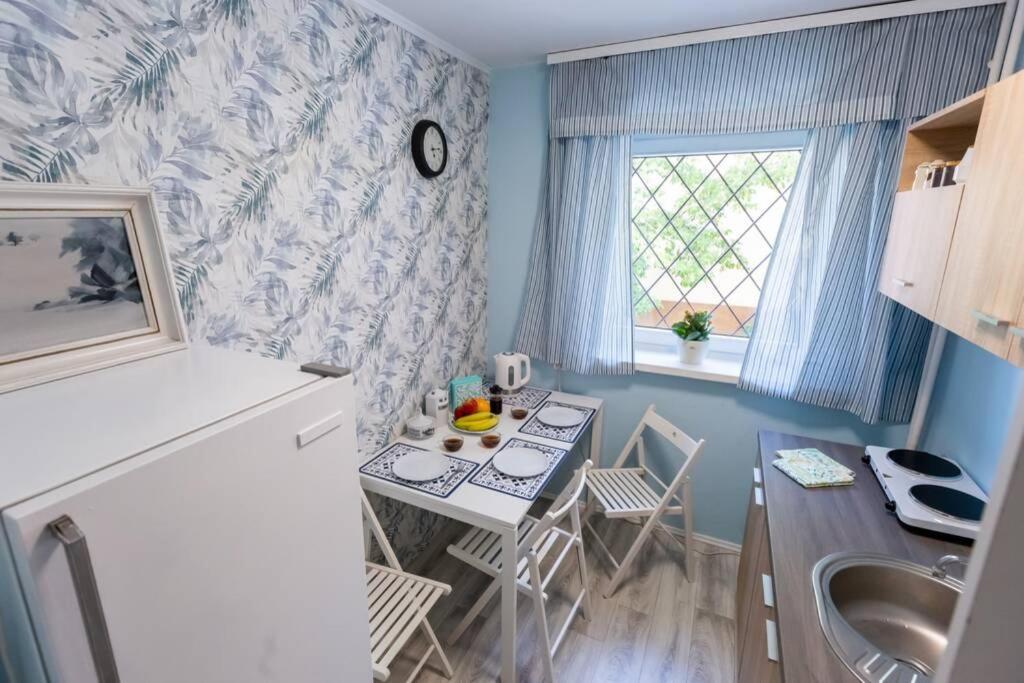 Miodowa 23, Old Town Leilighet Warszawa Eksteriør bilde